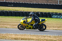 anglesey-no-limits-trackday;anglesey-photographs;anglesey-trackday-photographs;enduro-digital-images;event-digital-images;eventdigitalimages;no-limits-trackdays;peter-wileman-photography;racing-digital-images;trac-mon;trackday-digital-images;trackday-photos;ty-croes